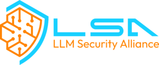 LLM Security