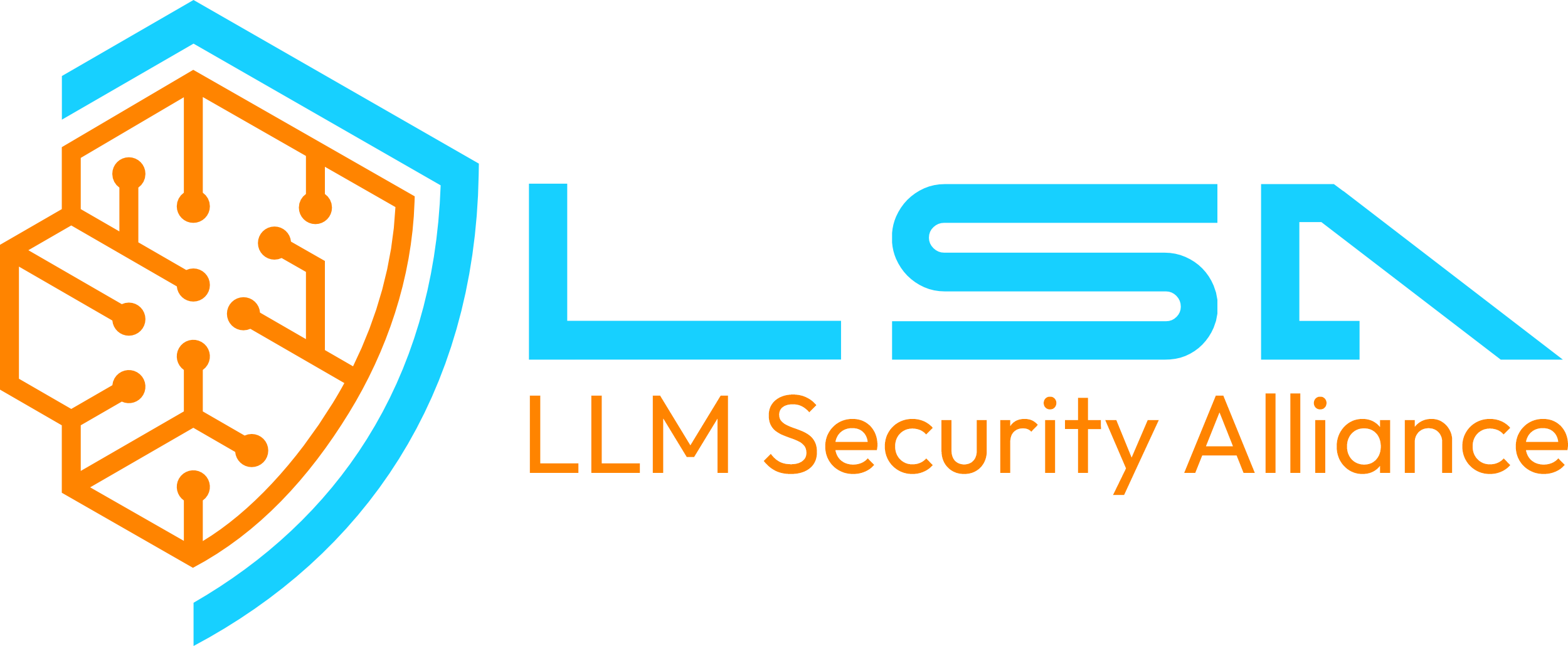 LLM Security